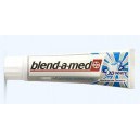 Blend-a -med